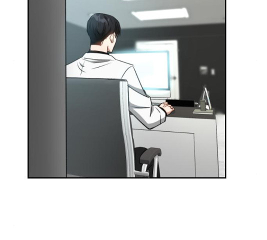1654841227927f1j35wjwui.jpeg