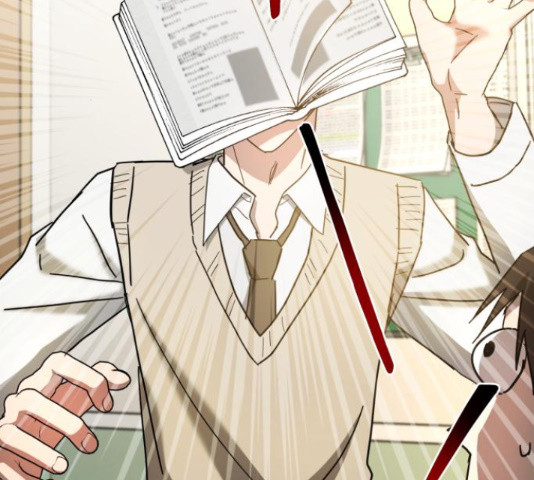 165484125670591r6ywcm4dq.jpeg