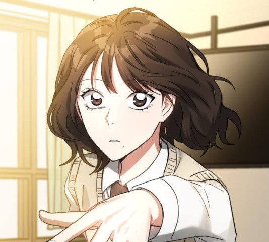 165484125701366of8sfw0qt.jpeg