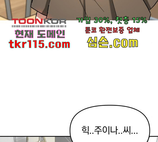 1654841257322xn6q2mxmn5j.jpeg