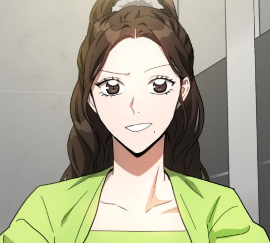 16548412579384h2vpm7rmgo.jpeg