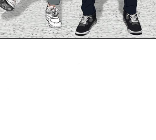 1654841259172k90czlieacq.jpeg