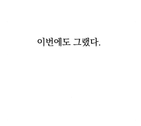 165484126847305amof4v5ty.jpeg
