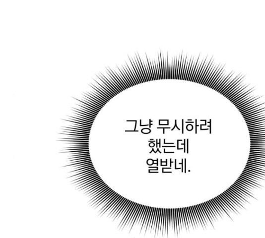 1654841271554hqlm9zt8l2c.jpeg