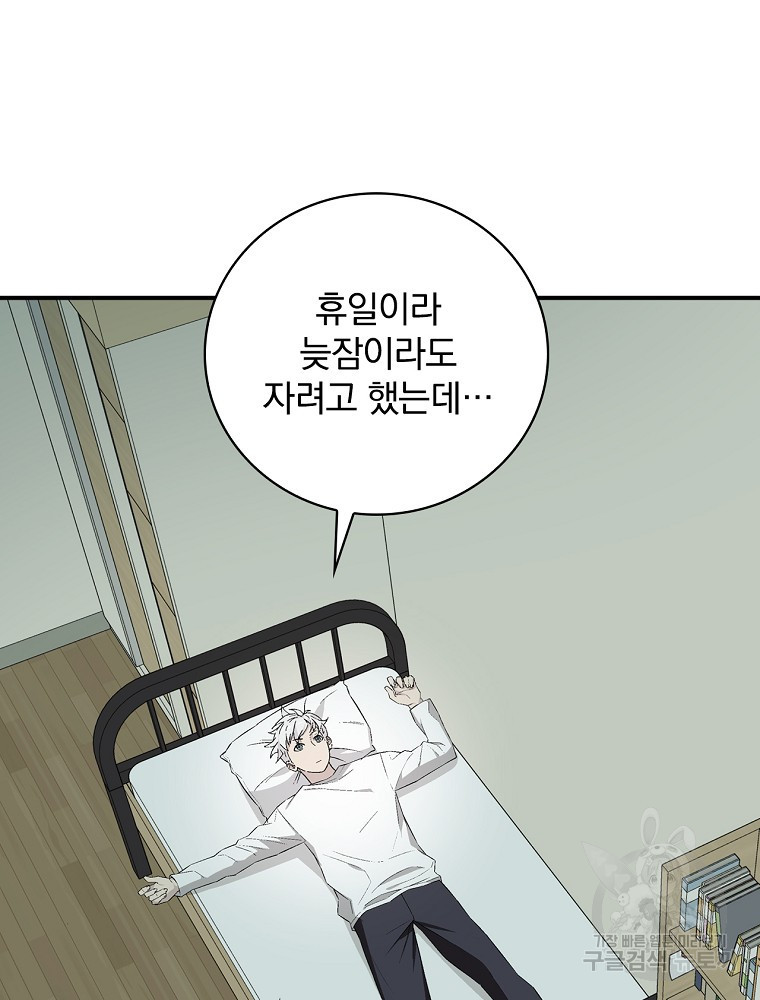 1654840844128uke5s4dntlc.jpeg