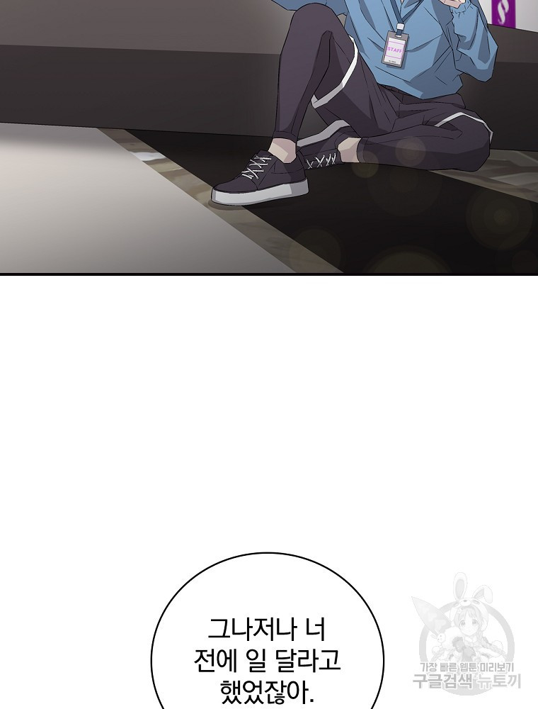 1654840845356y839y9l0xme.jpeg