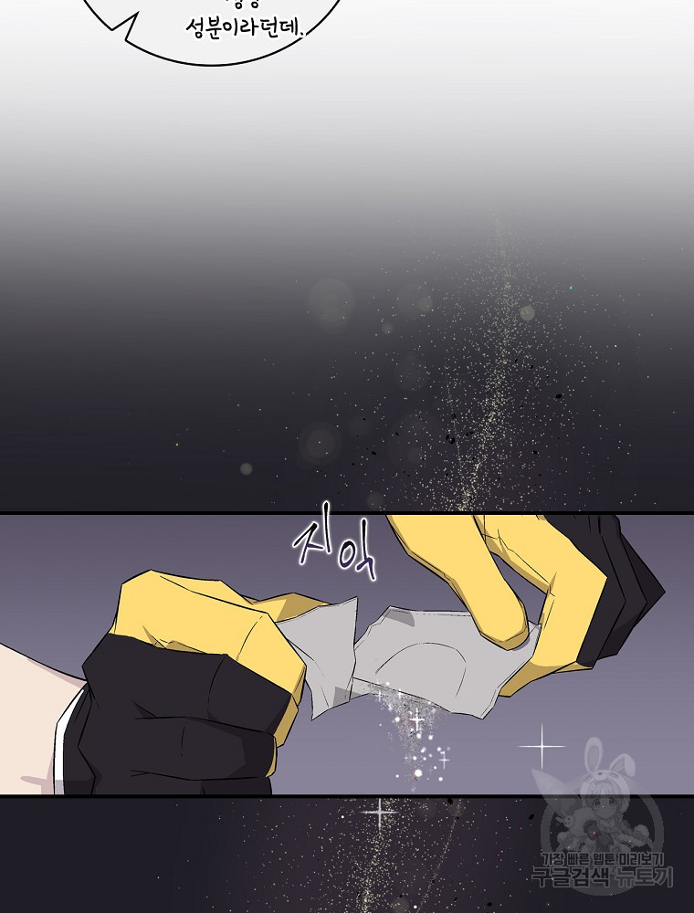 1654840868857zhobqxbwnc.jpeg