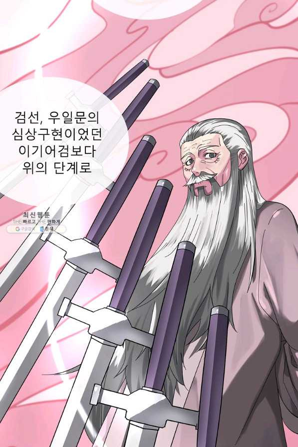 1654916908209a8lvtyqtuaw.jpeg