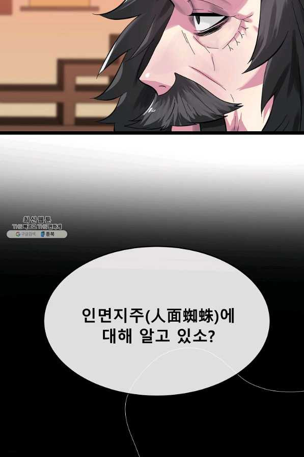 1654916909130dadpn2u36h9.jpeg