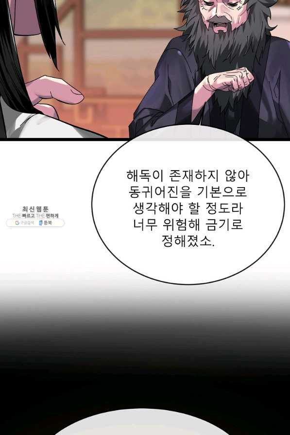1654916910827hiwoqxk4u7.jpeg