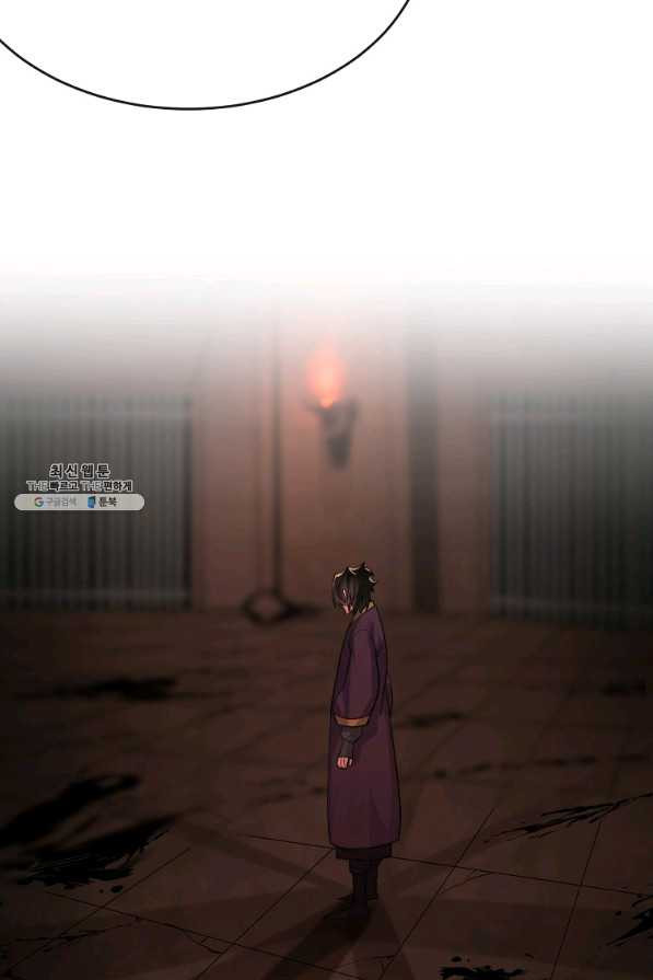 1654916917298viy87gb36fq.jpeg