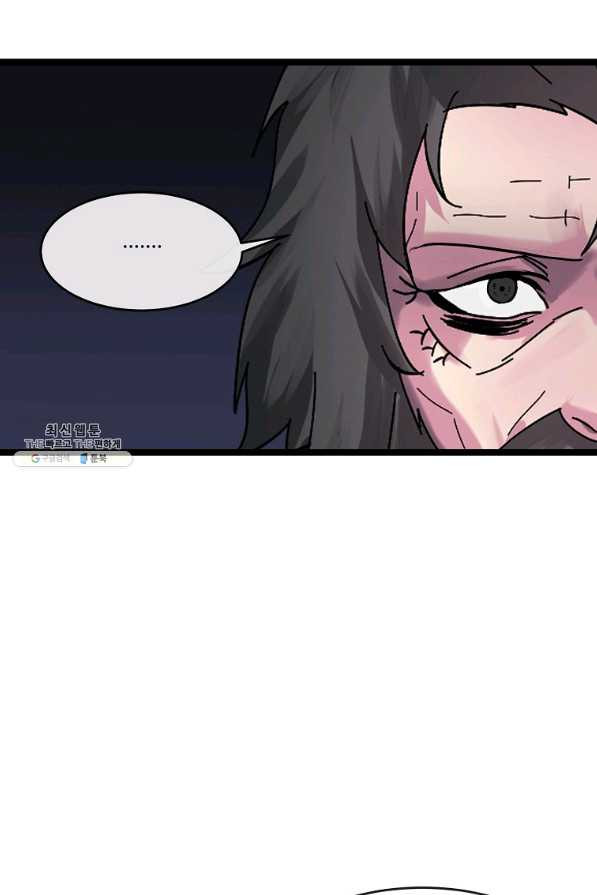 1654916918362z98f230a66.jpeg