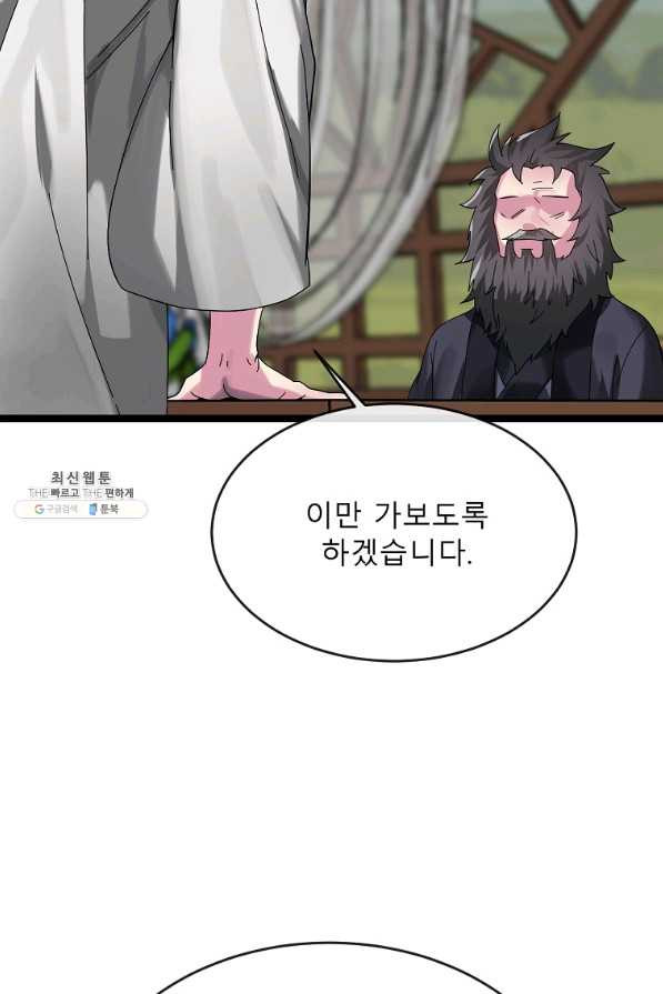 1654916921463qqxqbkkbke.jpeg