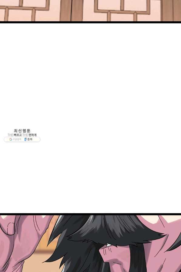 1654916921925588iqunol0p.jpeg