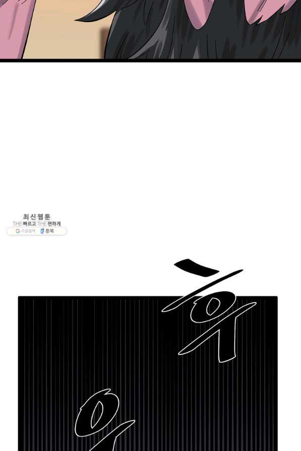 1654916922081o17anp8514.jpeg