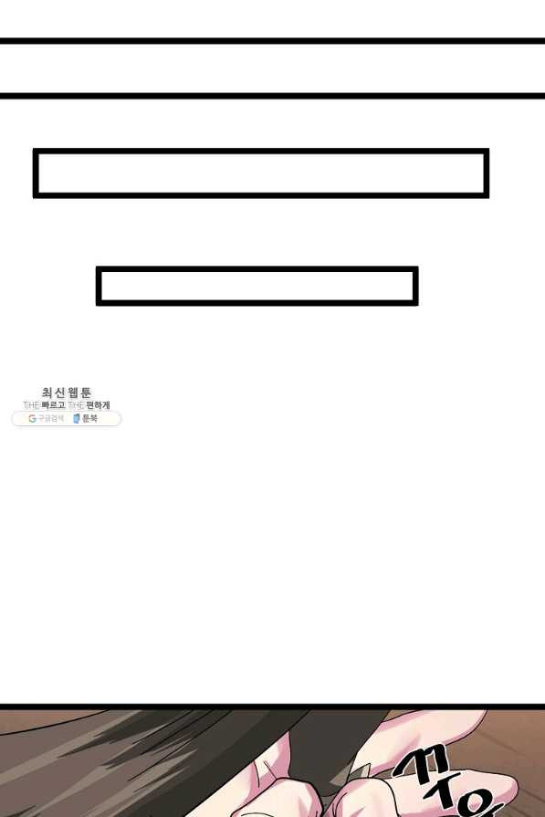 1654916923309u63pgqapqch.jpeg