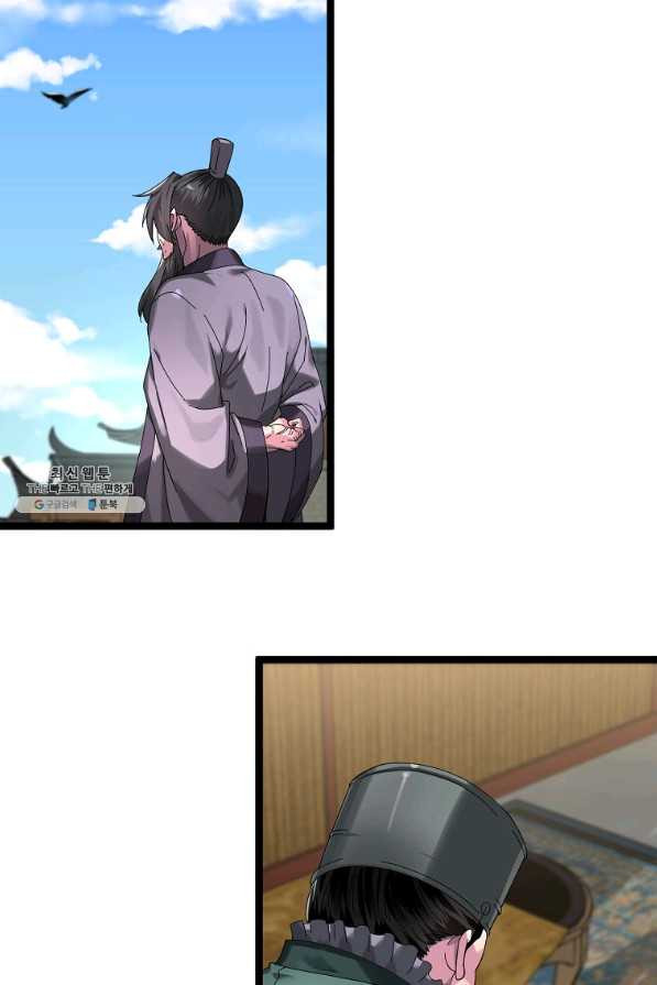 1654916923776ptl9b5exgv.jpeg