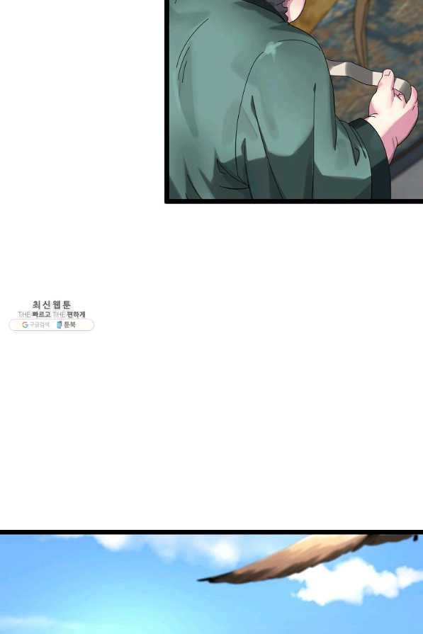 1654916923930u9hhsk6ngh.jpeg