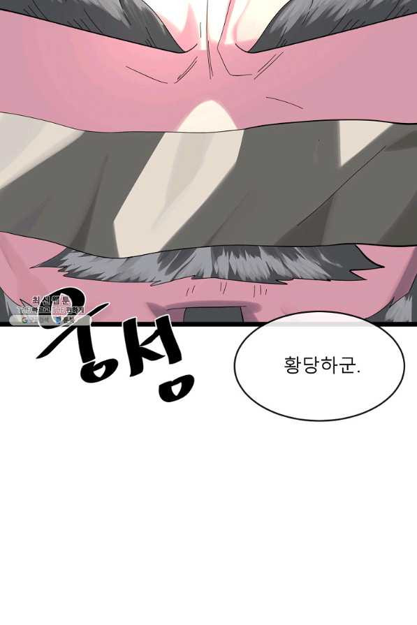1654916924238u3ygfaxa3kd.jpeg