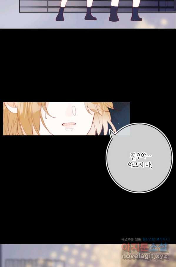 1654919850441nqxfsq7fg9.jpeg