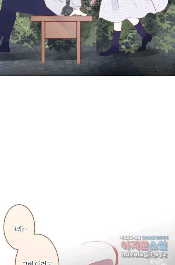 1654919856952u2sti1fnlz.jpeg