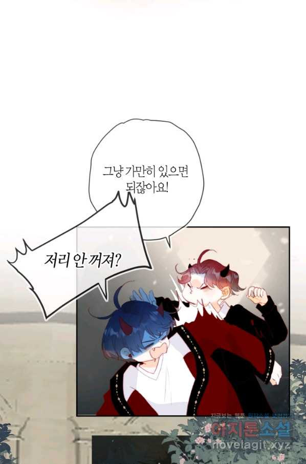 1654919859720glmgysbt25d.jpeg