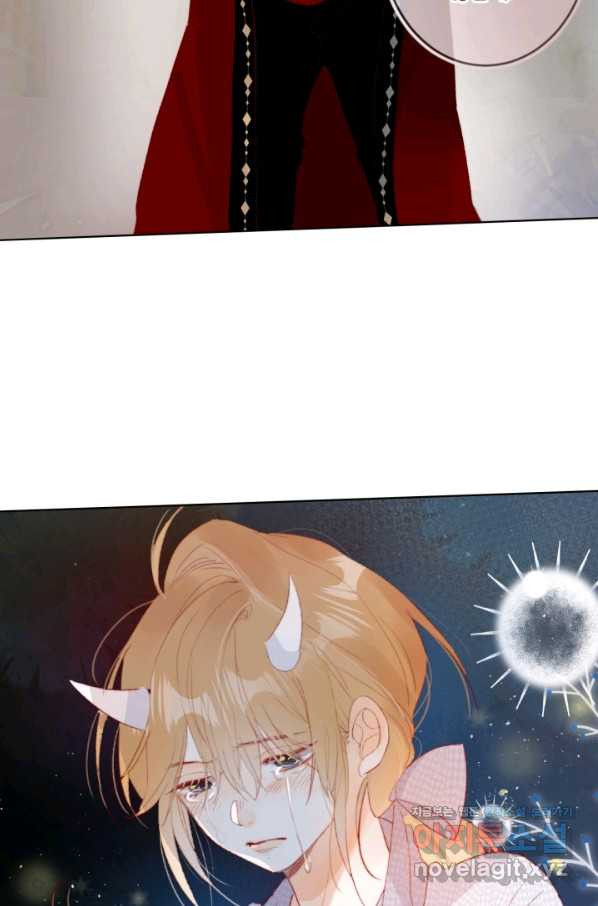 1654919865519v8bhhcjj9n.jpeg