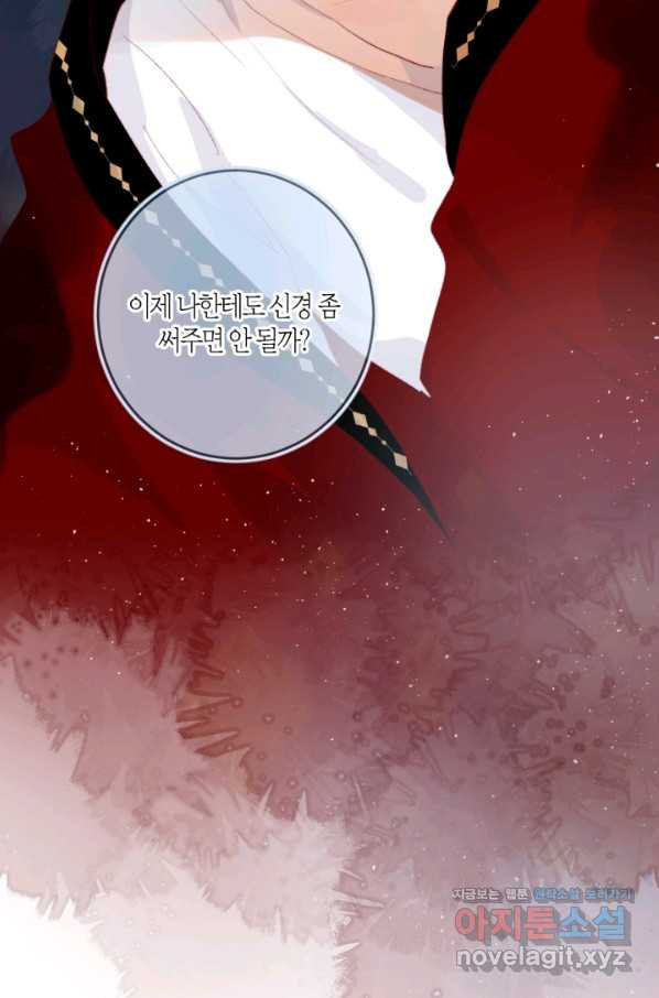 1654919866292cet0e7g6wzs.jpeg