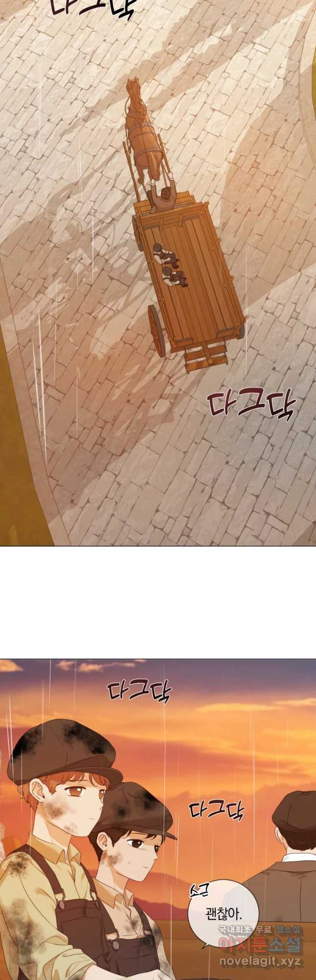 16549182218132vg4ri80pmt.jpeg