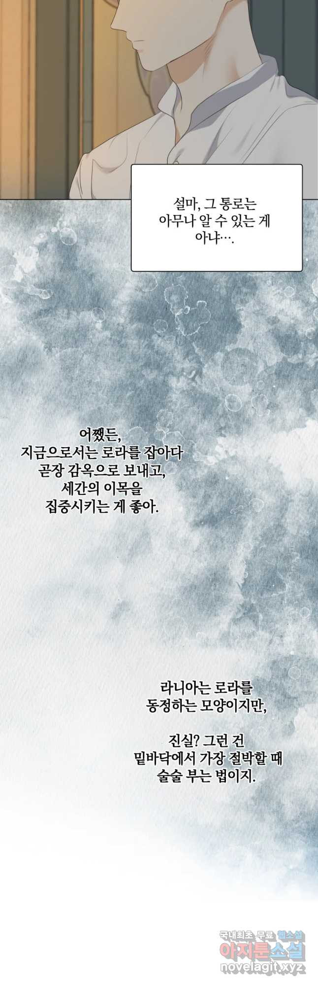 16549182225831mrk9dbu5jy.jpeg
