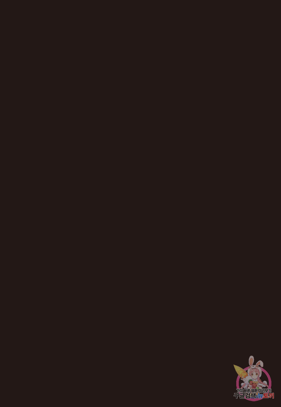 1654918734823cwj7nsmf6oo.jpeg