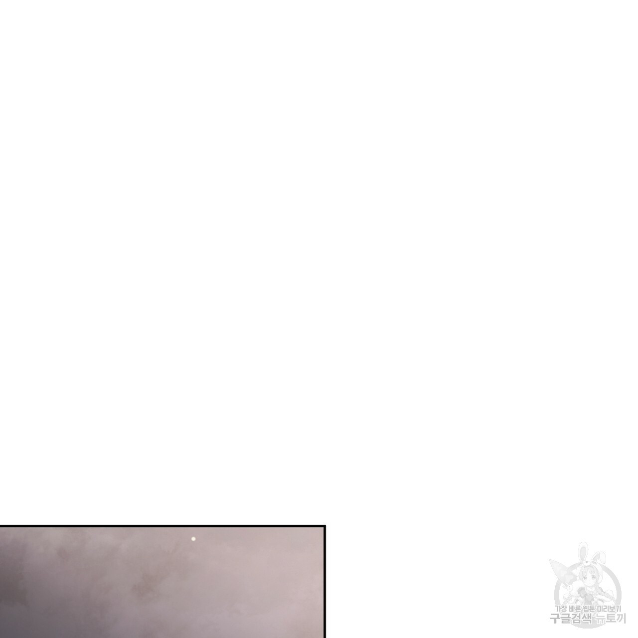 1654919865036e4zy8jd3owa.jpeg