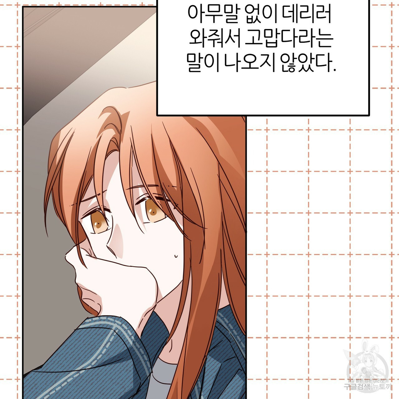 1654919866100afjrqxswz1m.jpeg