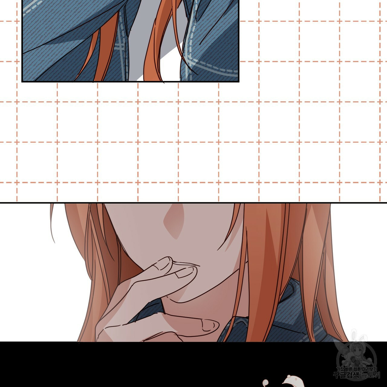 1654919866258ijzweoktz39.jpeg