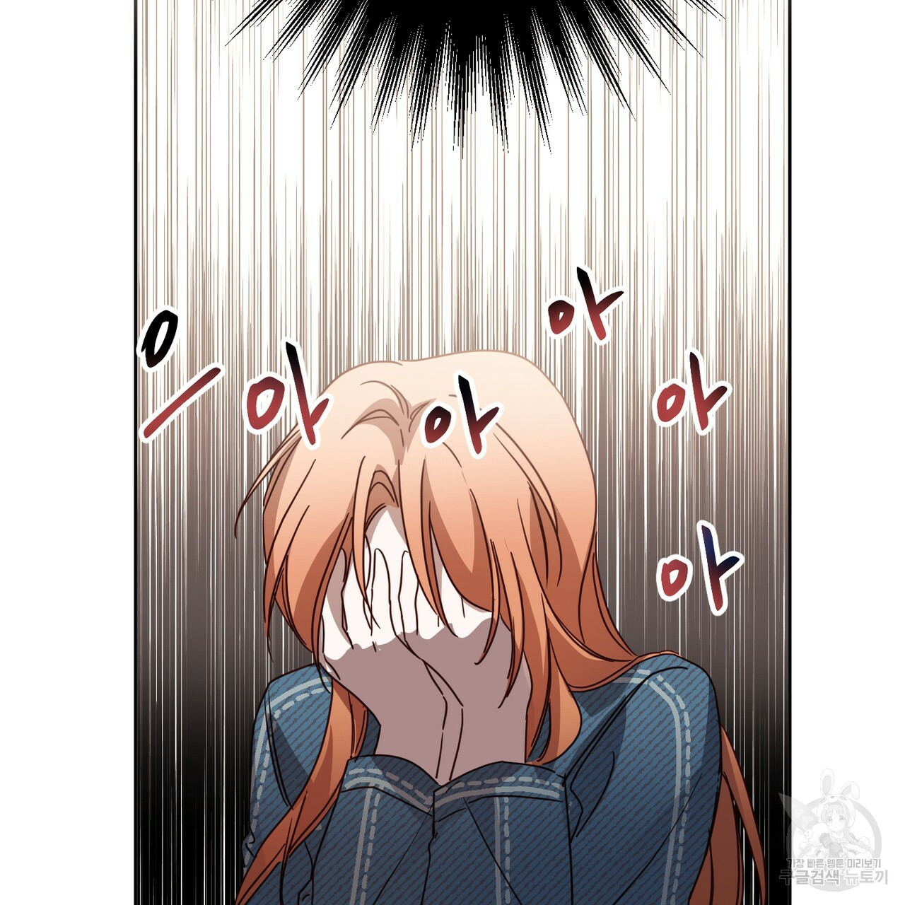 1654919870264397ajk78i1u.jpeg