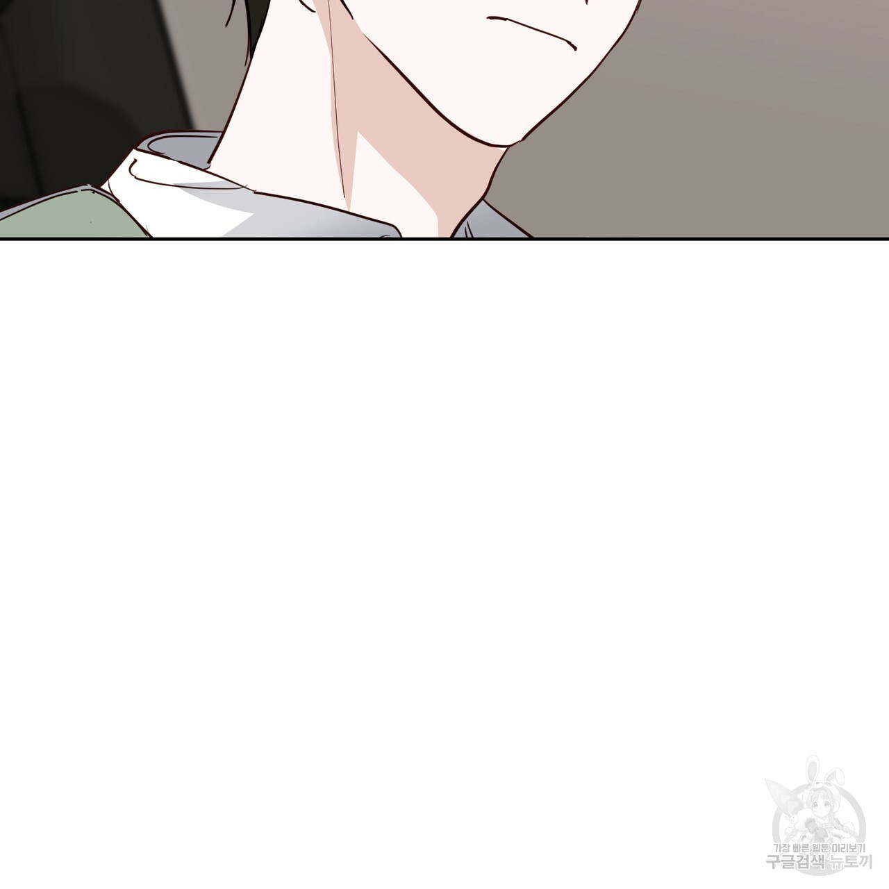 16549198738587vpttjjlnmf.jpeg