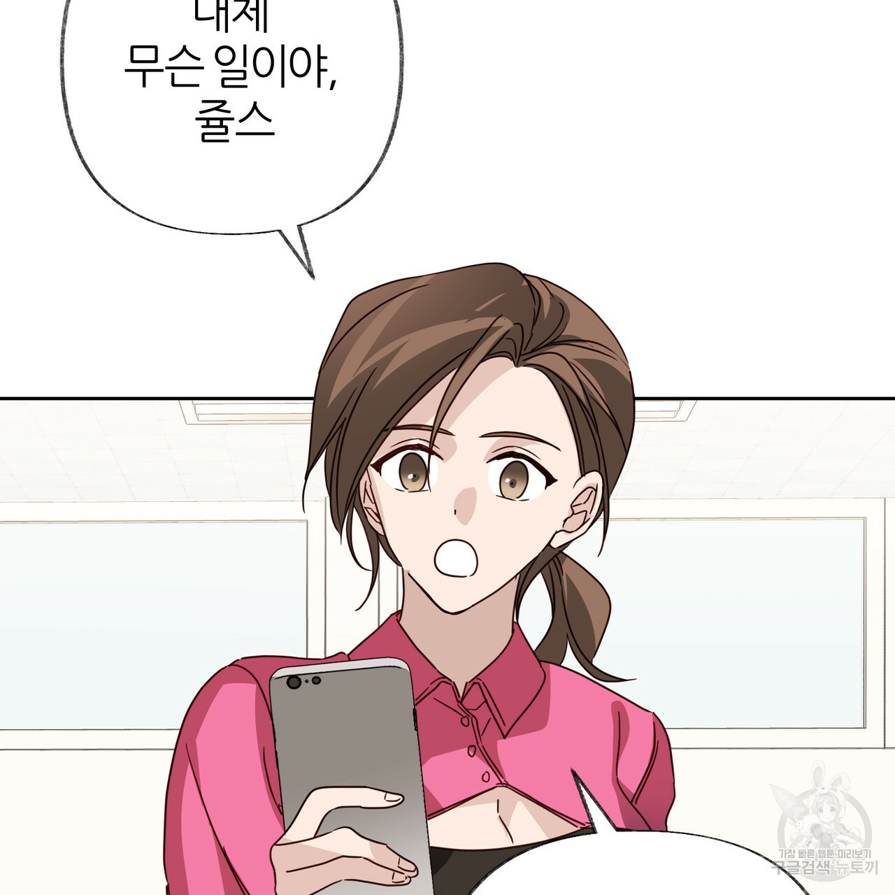 1654919885323ahyex4stqbv.jpeg
