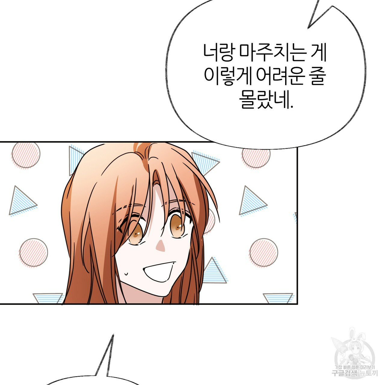 1654919891866jdldea56z2q.jpeg