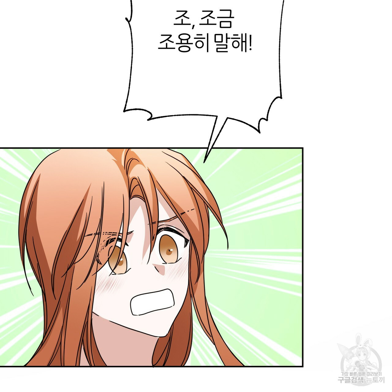 1654919892632nd14i1t126.jpeg