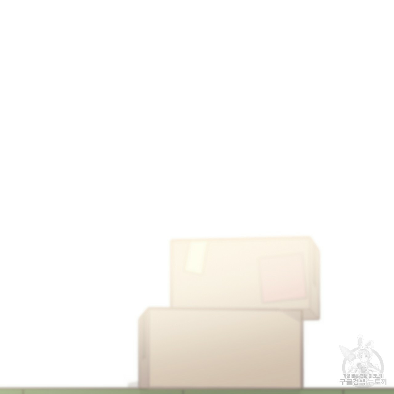 1654919892792wh61jduuv7.jpeg