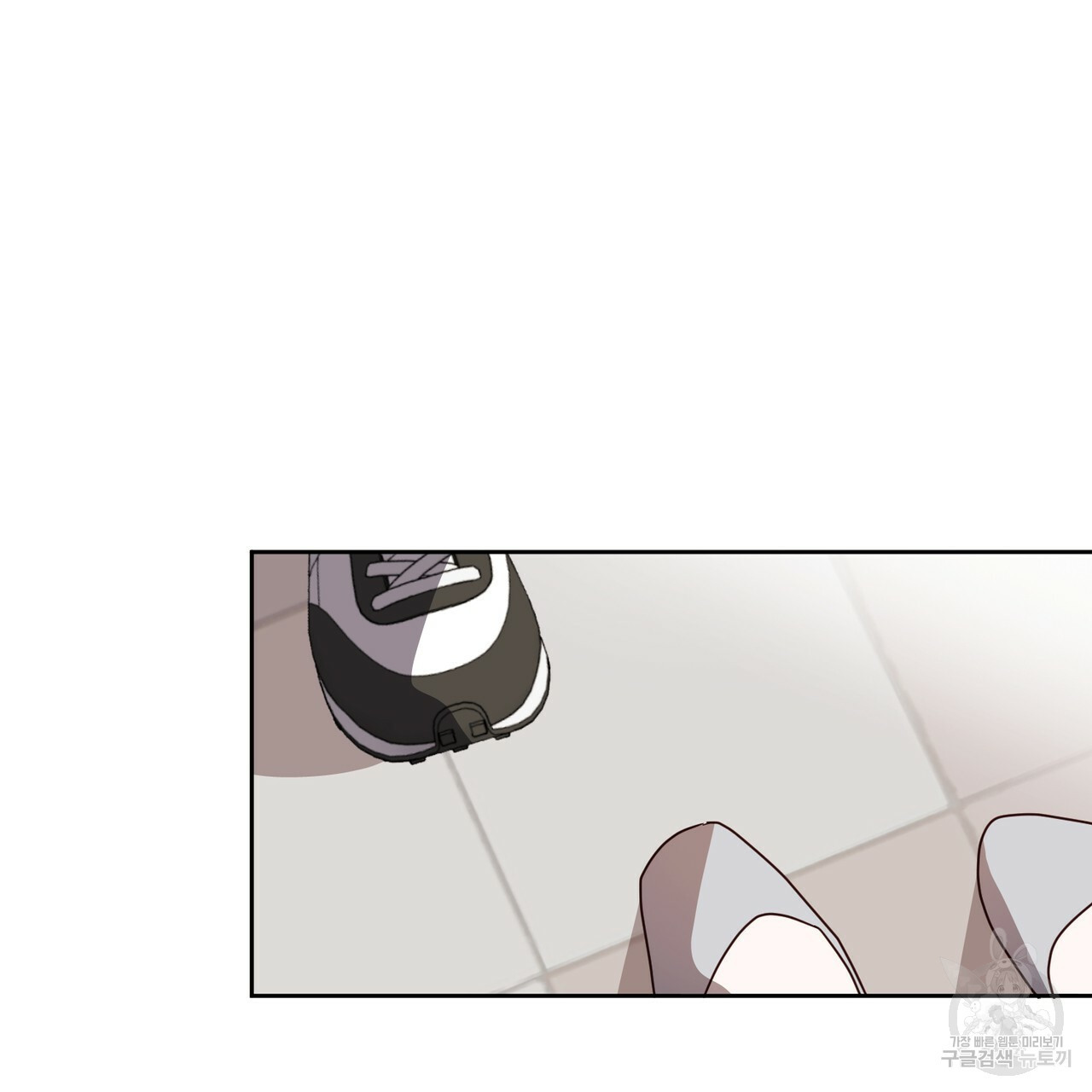 16549198943343fowzi5svx3.jpeg