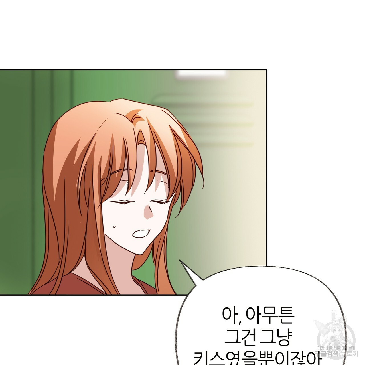 1654919894941yu9j076nuan.jpeg