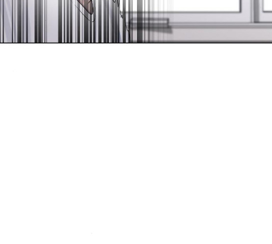 1654919257388c545mt3sfre.jpeg