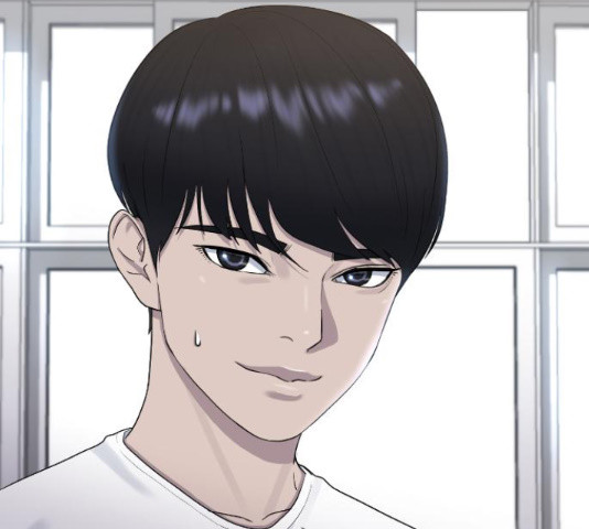 1654919258157kpoi7nemz5q.jpeg