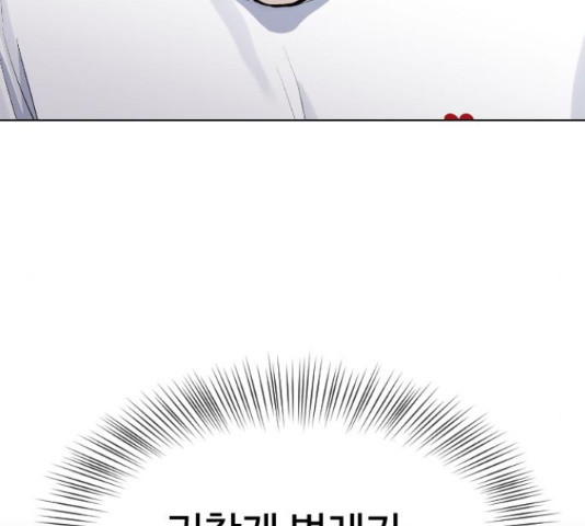 1654919259236u4ld0wk0klk.jpeg