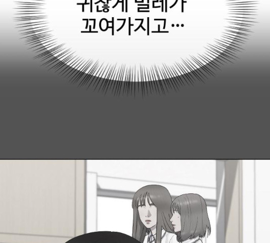 1654919259387g1l6nx0kdn.jpeg