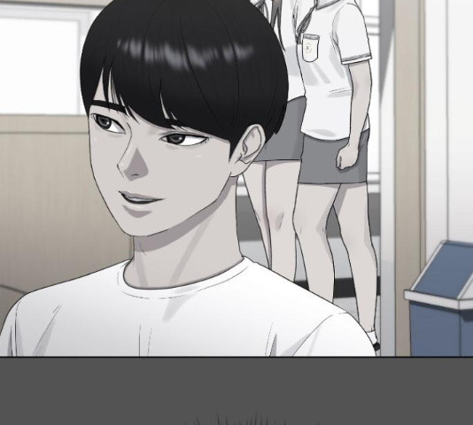 1654919259542ysuo6zzlwmm.jpeg