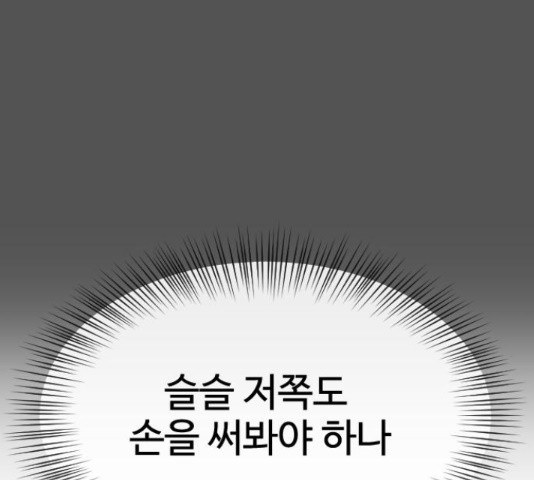 1654919260003xmlk5x88xn.jpeg
