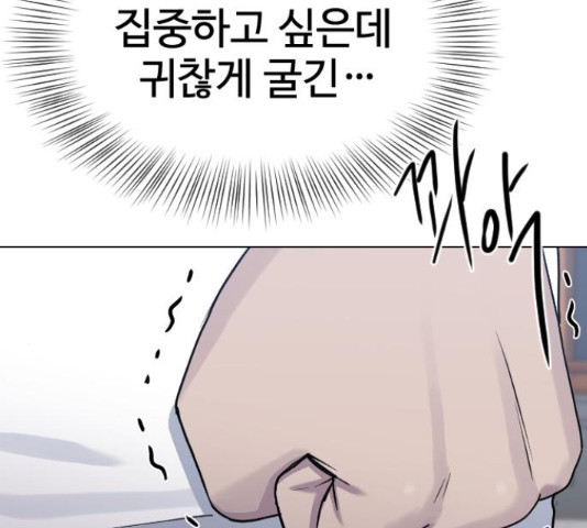 1654919260621knttww8w2an.jpeg