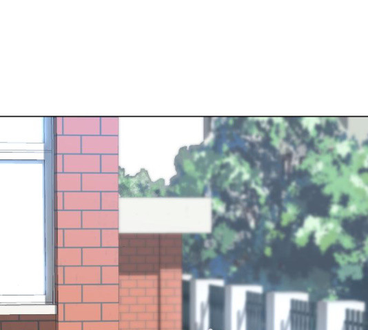 1654919261389tsnd6lnid1r.jpeg